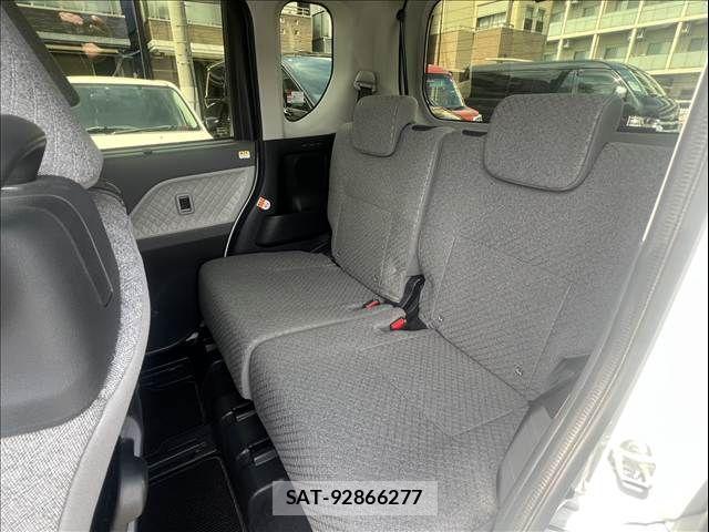 Daihatsu TANTO 2020-11 7879869-15