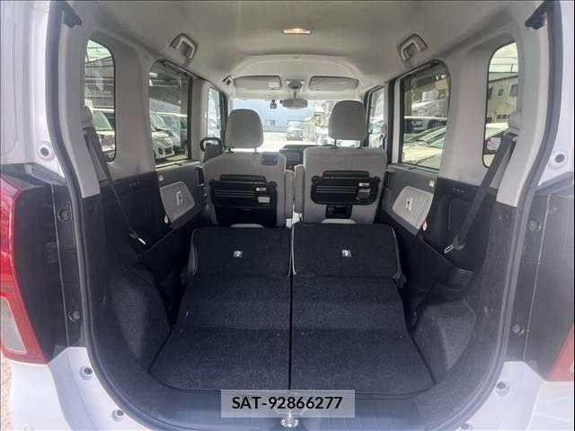 Daihatsu TANTO 2020-11 7879869-17