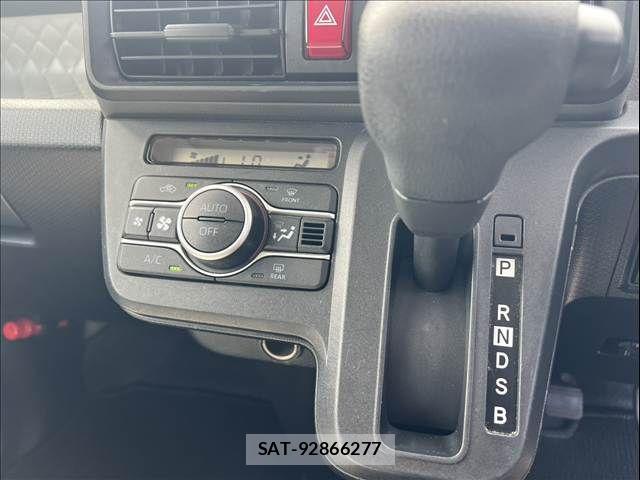 Daihatsu TANTO 2020-11 7879869-21