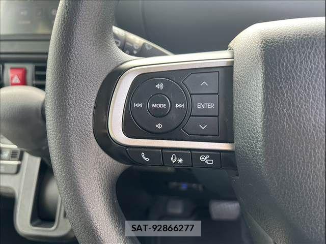 Daihatsu TANTO 2020-11 7879869-23