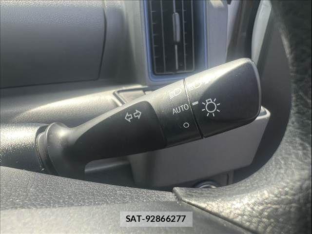 Daihatsu TANTO 2020-11 7879869-24