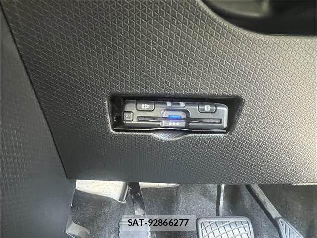 Daihatsu TANTO 2020-11 7879869-26