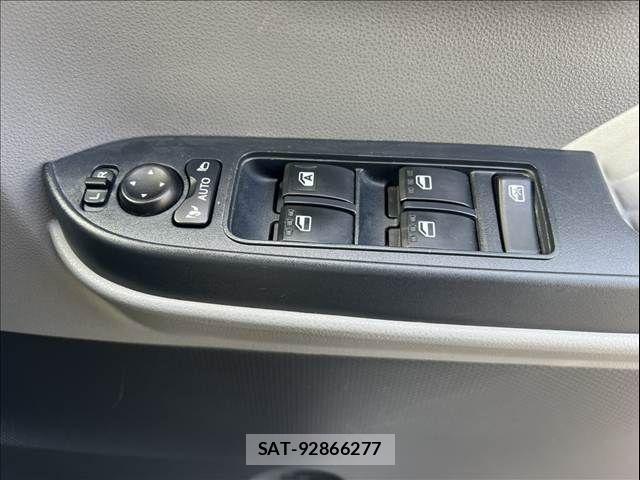 Daihatsu TANTO 2020-11 7879869-27