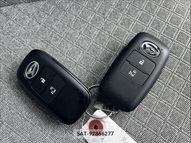 Daihatsu TANTO 2020-11 7879869-28