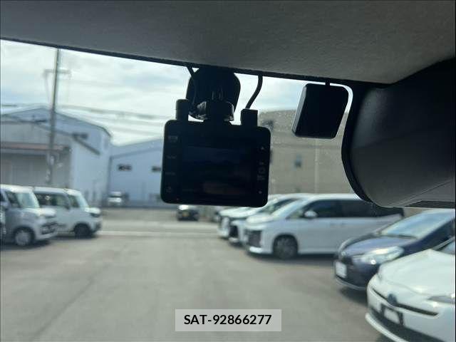 Daihatsu TANTO 2020-11 7879869-29