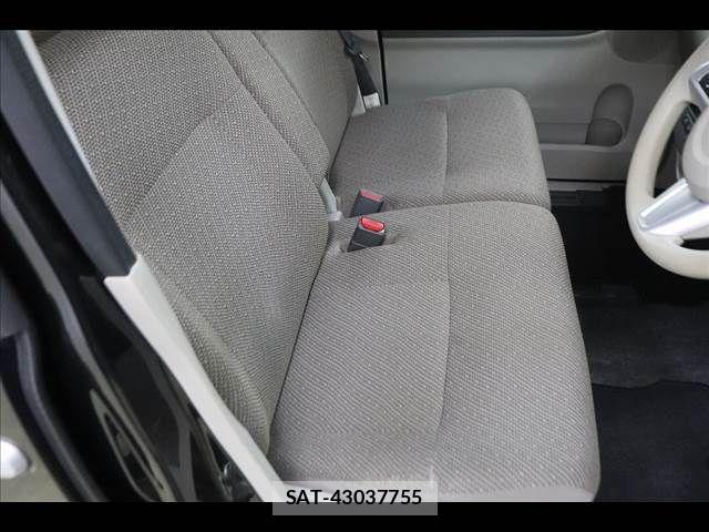 Daihatsu TANTO 2019-05 7879877-10