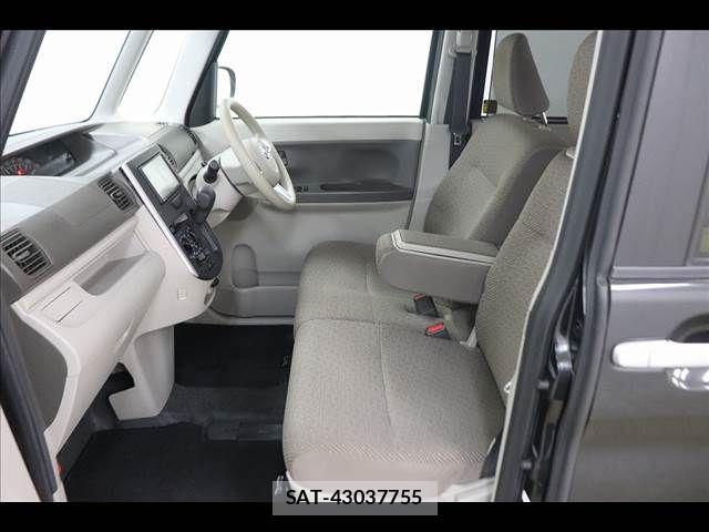 Daihatsu TANTO 2019-05 7879877-11