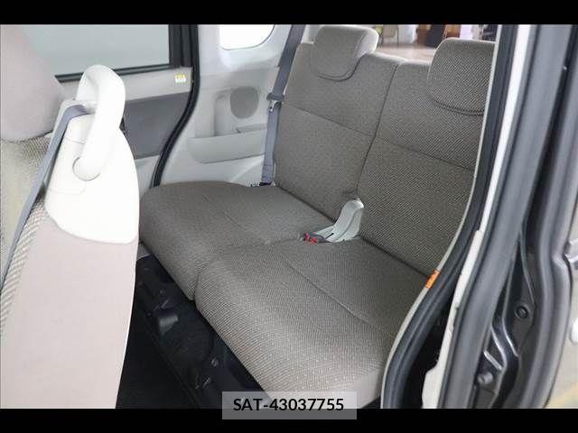Daihatsu TANTO 2019-05 7879877-12