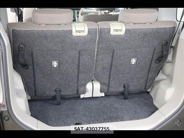 Daihatsu TANTO 2019-05 7879877-13