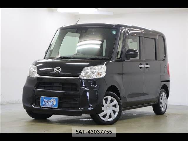Daihatsu TANTO 2019-05 7879877-16
