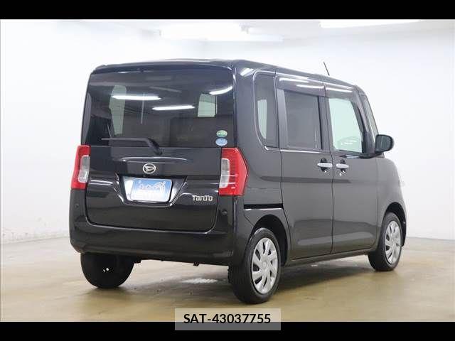 Daihatsu TANTO 2019-05 7879877-18