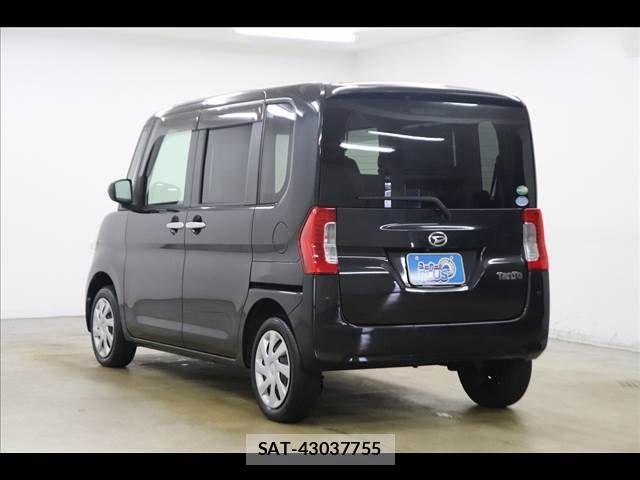 Daihatsu TANTO 2019-05 7879877-19