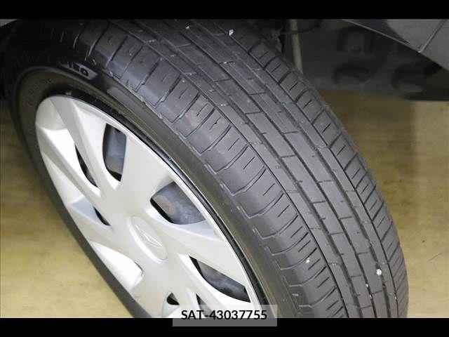 Daihatsu TANTO 2019-05 7879877-23