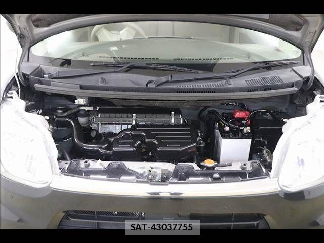 Daihatsu TANTO 2019-05 7879877-24