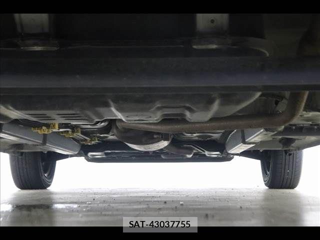 Daihatsu TANTO 2019-05 7879877-25
