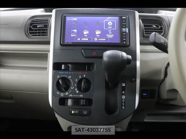 Daihatsu TANTO 2019-05 7879877-28