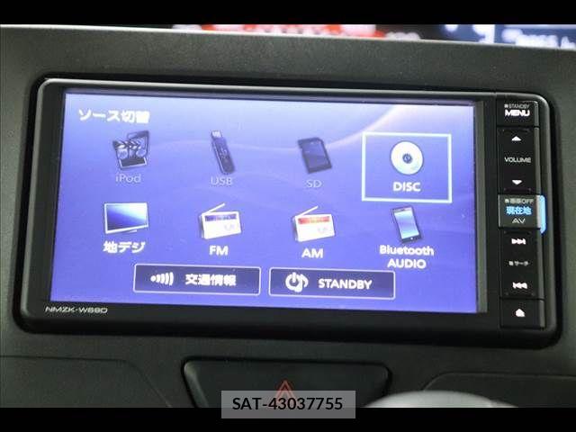 Daihatsu TANTO 2019-05 7879877-29