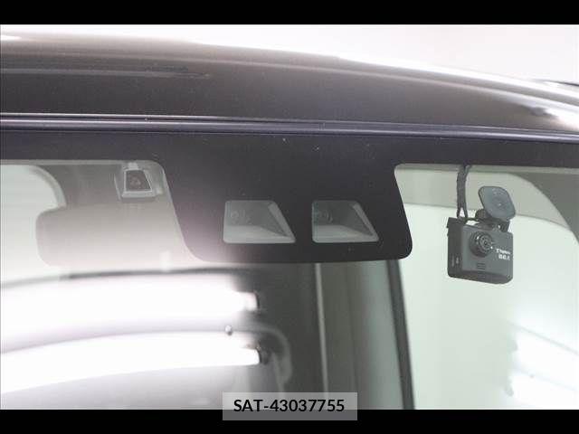 Daihatsu TANTO 2019-05 7879877-7