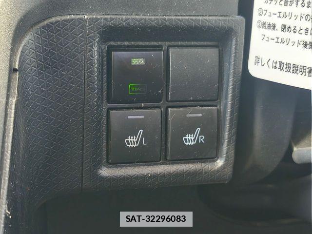 Daihatsu TANTO 2021-12 7879856-14