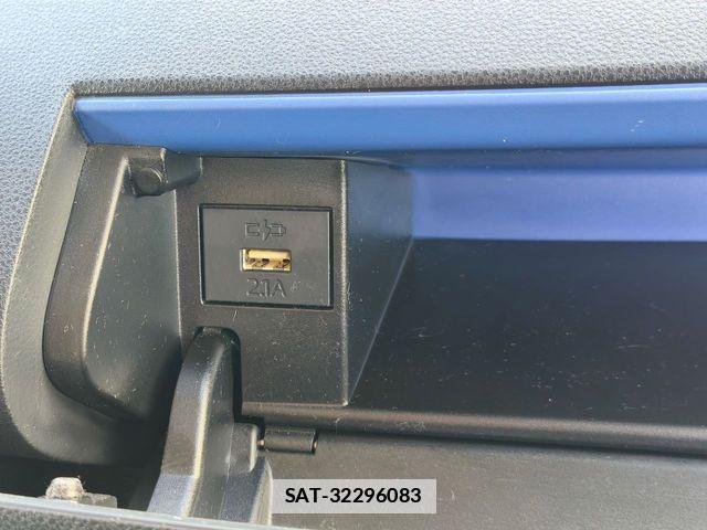 Daihatsu TANTO 2021-12 7879856-17