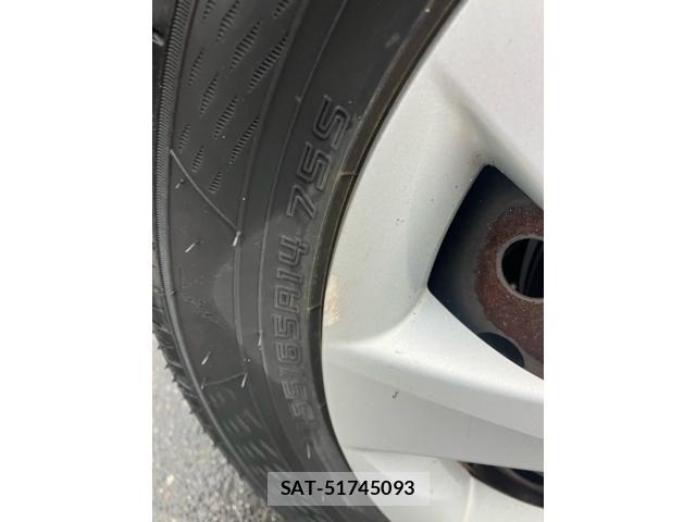 Daihatsu TANTO 2013-12 7879887-9