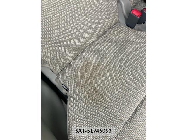 Daihatsu TANTO 2013-12 7879887-14