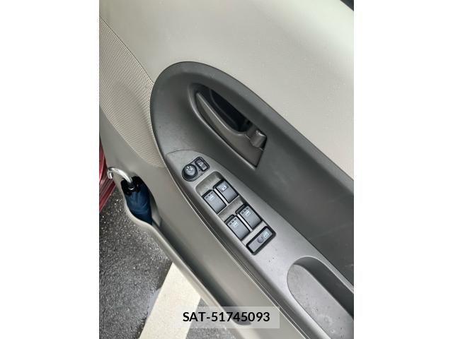 Daihatsu TANTO 2013-12 7879887-16