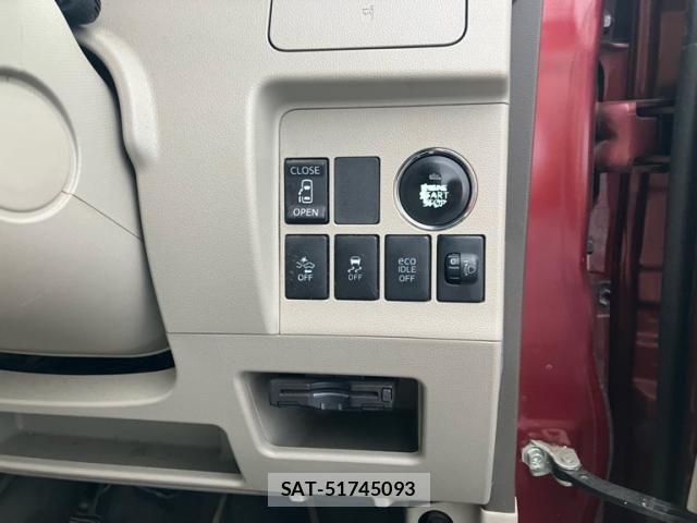 Daihatsu TANTO 2013-12 7879887-17