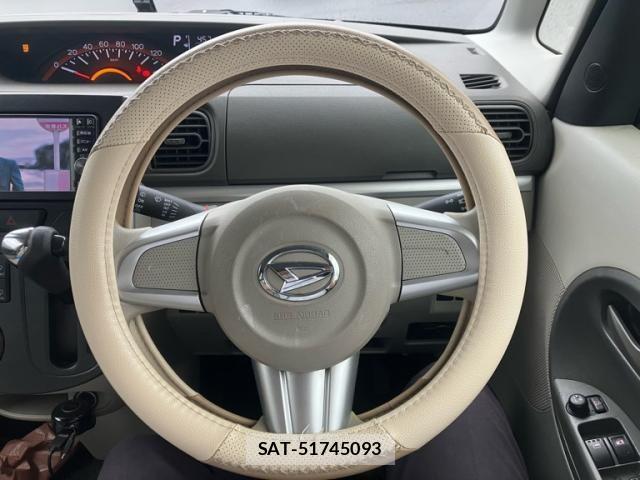 Daihatsu TANTO 2013-12 7879887-18