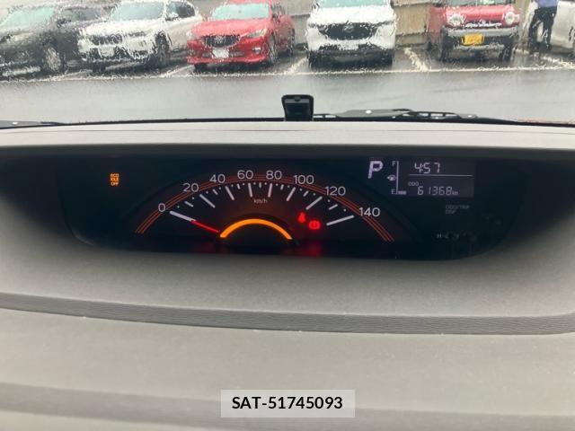 Daihatsu TANTO 2013-12 7879887-19