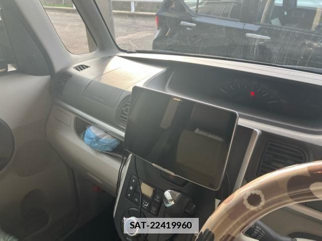 Daihatsu TANTO 2013-12 7879890-10