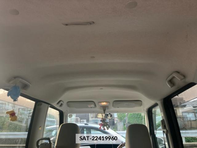 Daihatsu TANTO 2013-12 7879890-16