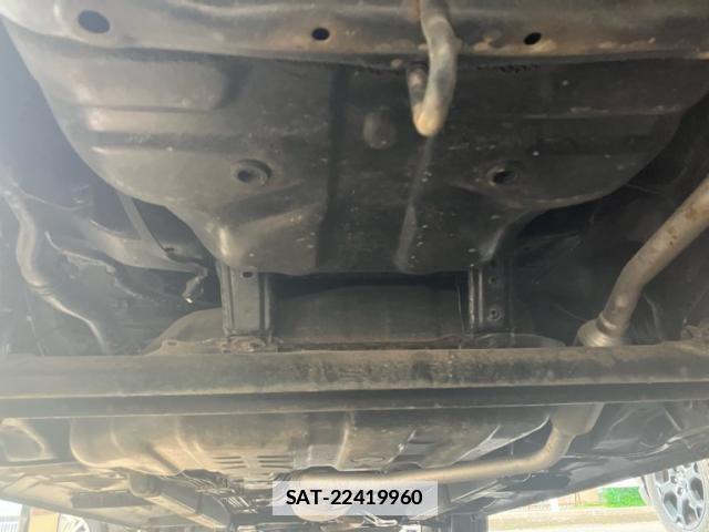Daihatsu TANTO 2013-12 7879890-17