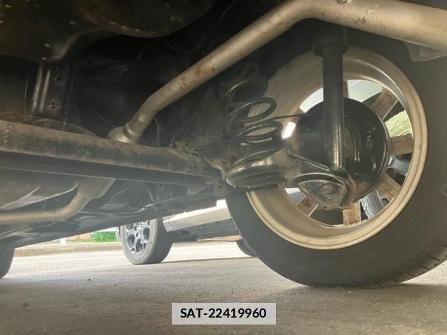 Daihatsu TANTO 2013-12 7879890-18