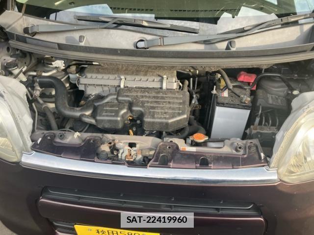 Daihatsu TANTO 2013-12 7879890-19