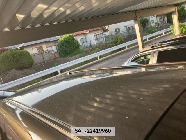 Daihatsu TANTO 2013-12 7879890-24
