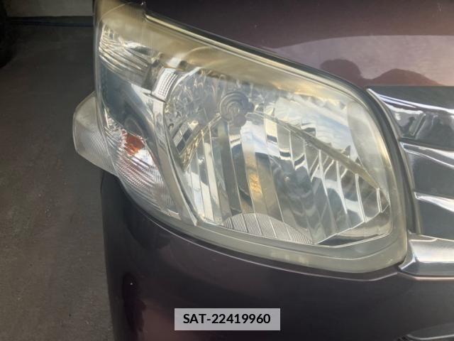 Daihatsu TANTO 2013-12 7879890-2