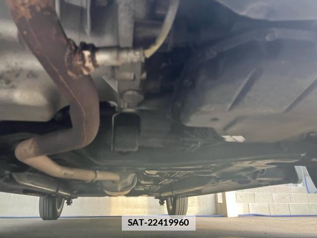 Daihatsu TANTO 2013-12 7879890-3