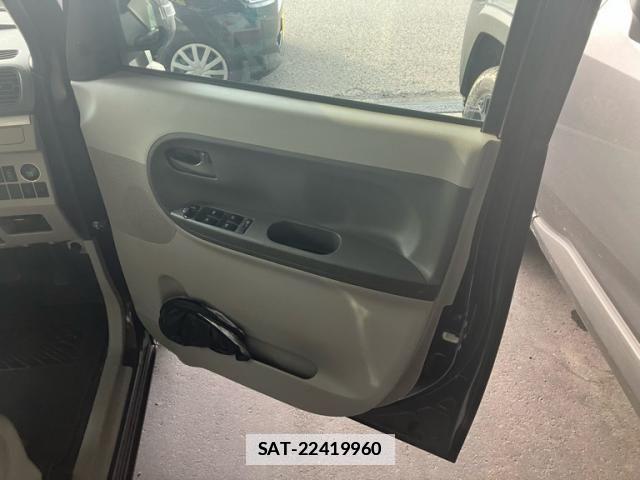 Daihatsu TANTO 2013-12 7879890-6