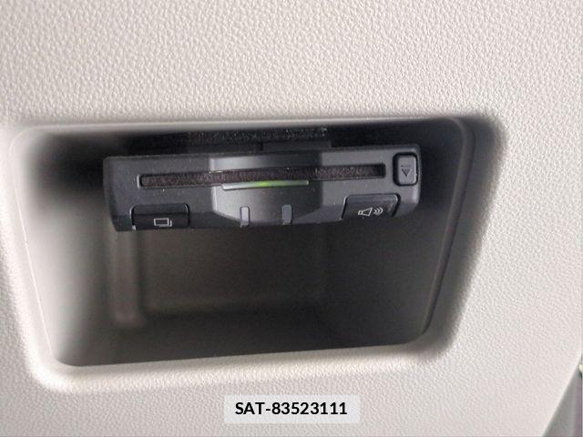 Daihatsu TANTO 2013-11 7879882-13