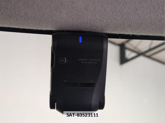 Daihatsu TANTO 2013-11 7879882-14