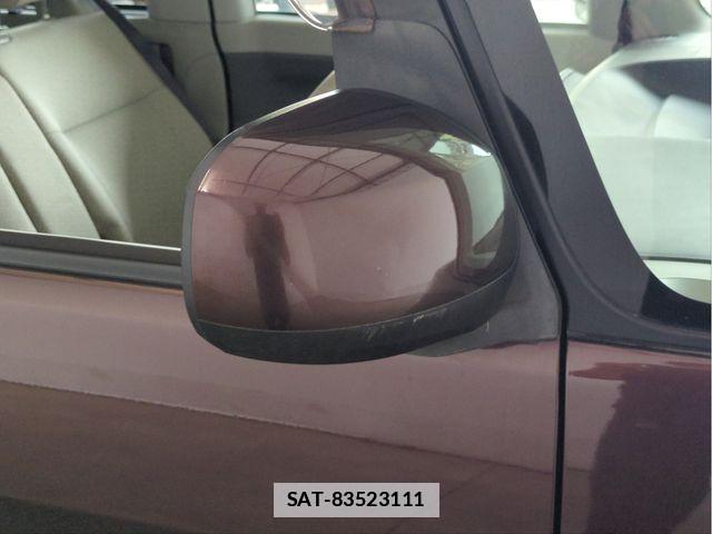 Daihatsu TANTO 2013-11 7879882-22