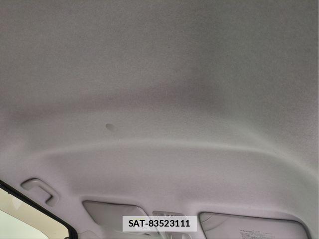 Daihatsu TANTO 2013-11 7879882-5