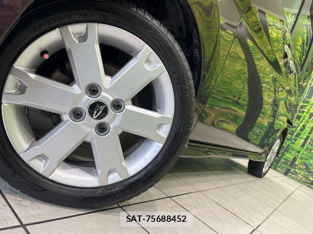 Daihatsu TANTO 2014-05 7879872-12