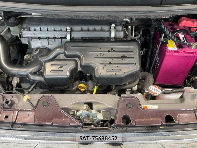 Daihatsu TANTO 2014-05 7879872-17