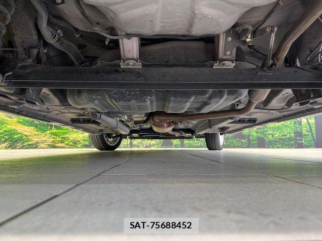 Daihatsu TANTO 2014-05 7879872-18