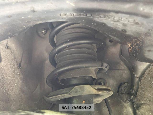 Daihatsu TANTO 2014-05 7879872-19