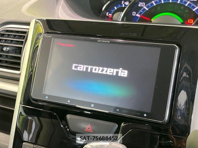 Daihatsu TANTO 2014-05 7879872-2