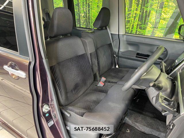 Daihatsu TANTO 2014-05 7879872-7