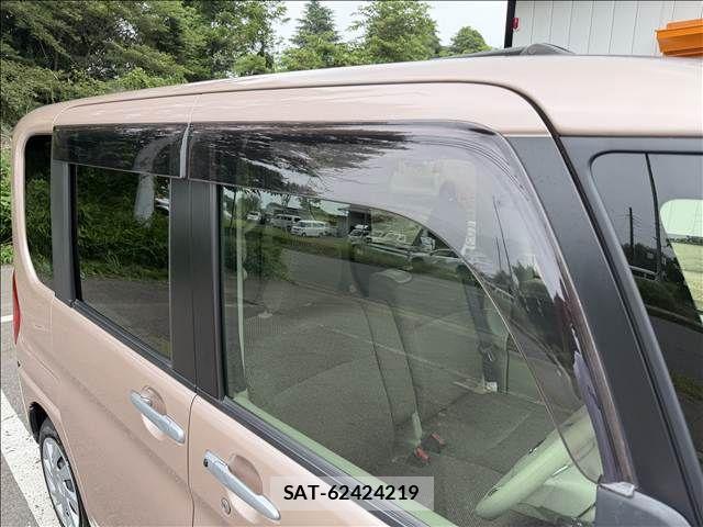 Daihatsu TANTO 2017-04 7879874-29